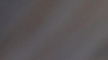 No necesitas restringir en exceso lo que comes.