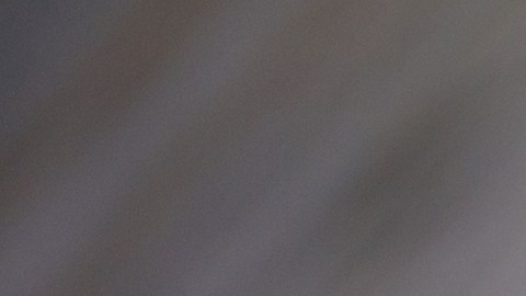 No necesitas restringir en exceso lo que comes.