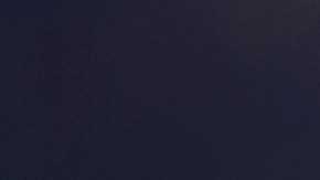 El hombre teme que le pueda pasar algo a su esposa.