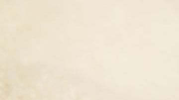 La menor murió en un hospital de Oaxaca.