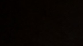 5 acciones pueden llevarte antes a la muerte.