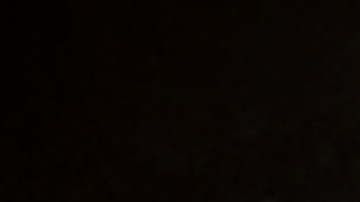 5 acciones pueden llevarte antes a la muerte.