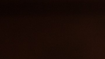 shutterstock_232801627