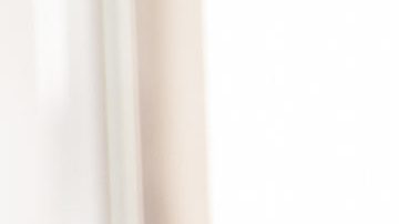 apendicitis estómago dolor