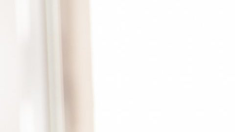 apendicitis estómago dolor