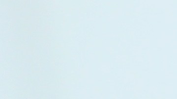 partir de los 34 años comienzan a detectarse los primeros signos de envejecimiento.