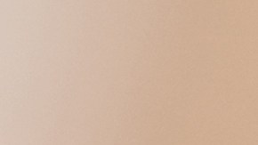 shutterstock_266735645