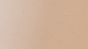 shutterstock_266735645