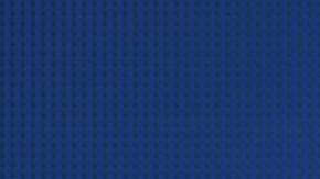 shutterstock_293983433