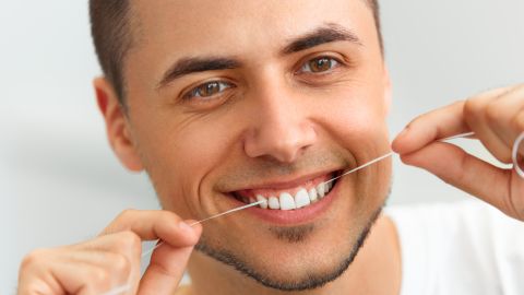 higiene-dental