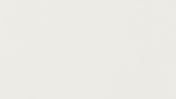 Puede que al final, las suegras no sean las más odiadas de la familia.