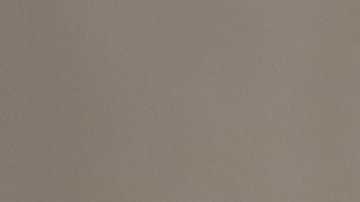 Si no tienes muchos planes con tu pareja, no debes preocuparte.