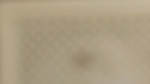 Diagnósticos de autismo se están disparando en EE. UU.