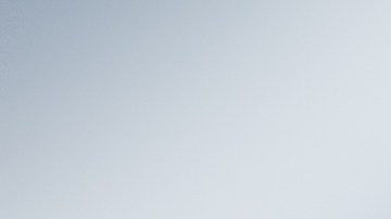 limpieza dental