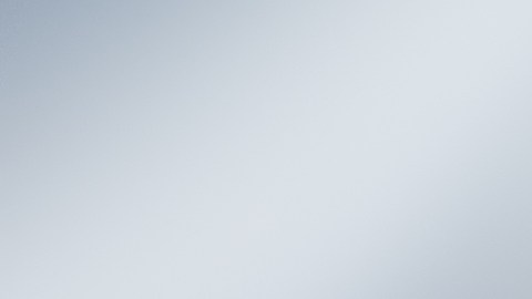 limpieza dental