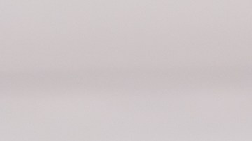 El sobrepeso es el resultado de las interacciones entre la genética, la alimentación, la actividad física y otras variables medioambientales.