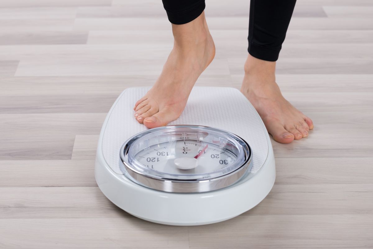 El sobrepeso es el resultado de las interacciones entre la genética, la alimentación, la actividad física y otras variables medioambientales.