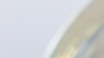 Dolor y ojos amarillos encendieron las alarmas.