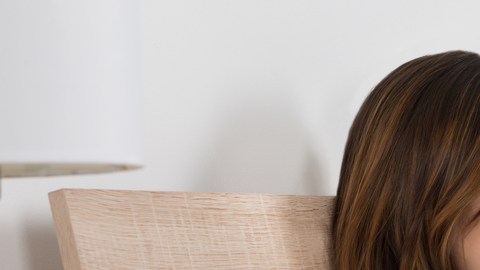 gripe vitamina C