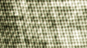 Le dijeron que así resolvería sus problemas de dinero.