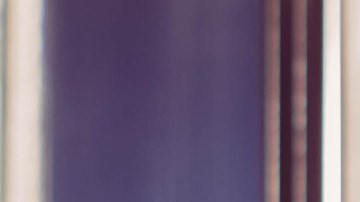 Encontró un video de su mujer duchándose con otro.