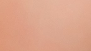 Los astros provocarán que este año, algunas personas deseen tener una aventura.