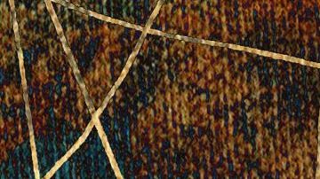 Horóscopo, Astrología