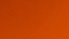 Se aprecian claramente las celdas de la superficie solar.