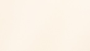 rostro-remedios-caseros