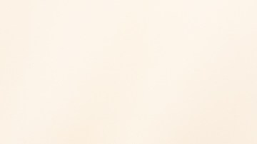 rostro-remedios-caseros