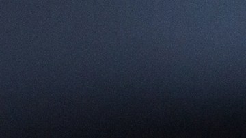 Un lunar en la espalda del hombre llamó la atención de algunos de sus seguidores.