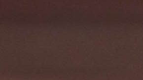 Fórmulas asiáticas con ginseng.