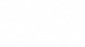 Hay que tener cuidado con el régimen que escogemos.