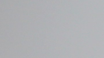 insuficiencia cardiaca