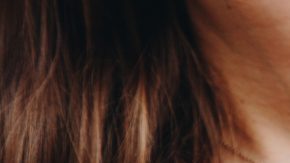 Perfumes más vendidos de Burberry.