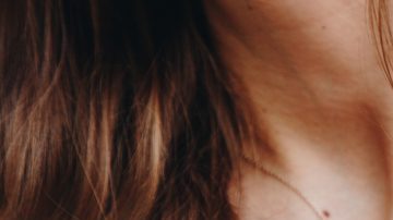 Perfumes más vendidos de Burberry.