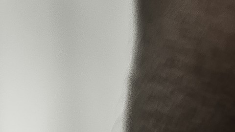 Un estudio encontró la existencia de una relación entre la temperatura y el número de actos delictivos.
