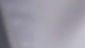 nitrógeno óvulos esperma