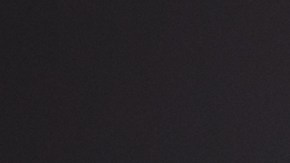 El hombre espera que su buena acción le ayude a mantener su empleo.