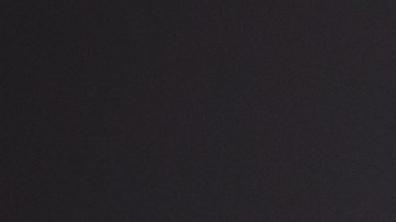 El hombre espera que su buena acción le ayude a mantener su empleo.