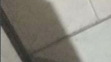 Sicario mata a policía en plena reunión familiar con dos tiros en la cabeza