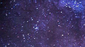 Signos del zodiaco / Crédito: Alexas Fotos - Fuente: Pixabay