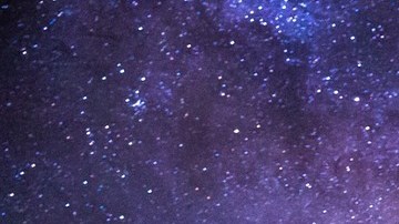 Signos del zodiaco / Crédito: Alexas Fotos - Fuente: Pixabay