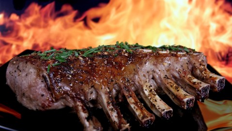 carne-costilla-parrilla