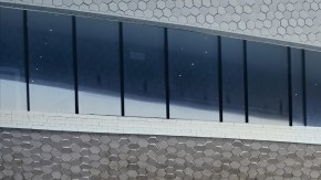 Audi A5 2020 con nuevo diseño