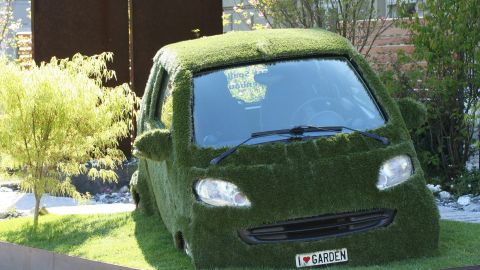 smart-4635859_1920
