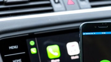 spotifycarplay_Kr7d2tq