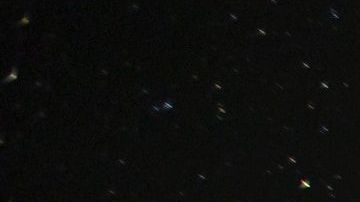 Los dinosaurios se extinguieron hace 66 millones de años