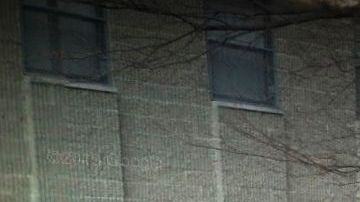 Estación Beach 60th St, Queens