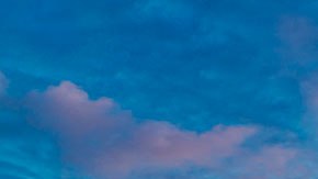 El costo de vida en Suiza es un 31% más alto que en Nueva York.